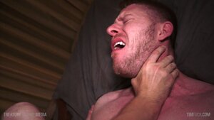 BUGGERY (Movie Pre-Release Scene): Vegas Trash Hole