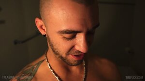 SICK FUCKS (Movie Pre-Release Scene): Twisted Fuck