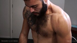 Teddy Stavros & Luk