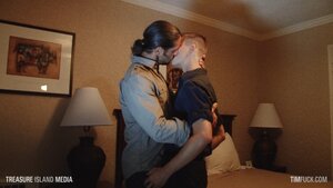 Jack Allen & Jake B