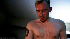DOUBLE FEATURE: Brooklyn Lycan & Rory Stone, Riley Ward & Dick Dawson