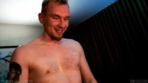 DOUBLE FEATURE: Brooklyn Lycan & Rory Stone, Riley Ward & Dick Dawson