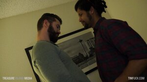 Conrad Logun & Grant