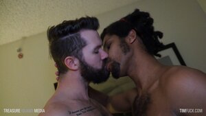 Conrad Logun & Grant