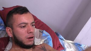 Nicolás & Tomás