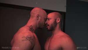 Jessie Colter & Dylan Strokes