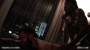 West Cumdump