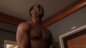 BLEW VELVET CUMDUMP