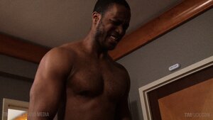 BLEW VELVET CUMDUMP