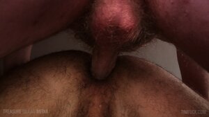 BLEW VELVET CUMDUMP
