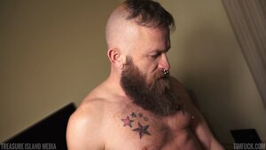 Carlo Montero & Cameron Karter