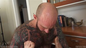 Jack Dixon & Wesley Downs
