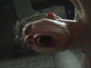 BRAD MCGUIRE FUCKS TIM SKYLER